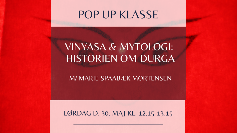 POP UP 