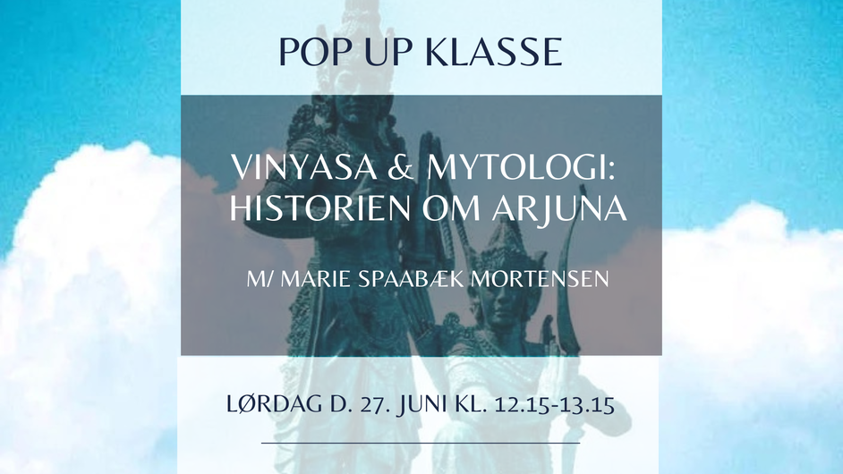 POP UP 
